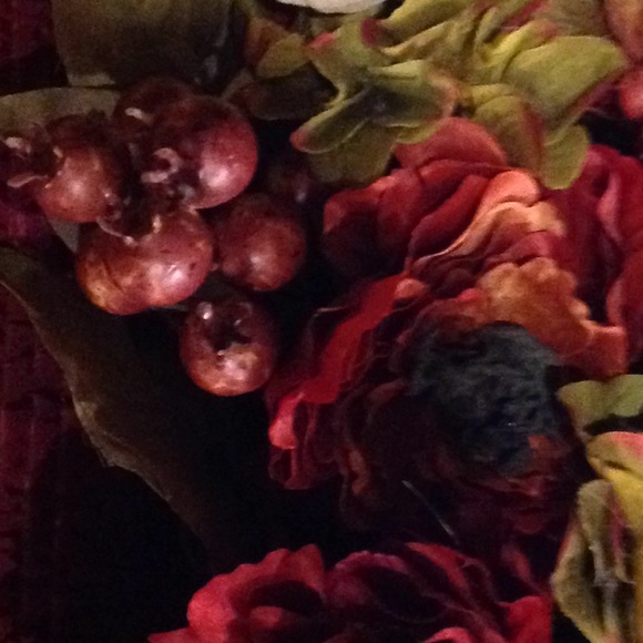 Meet your Posher, Ann - Picture 1 of 1